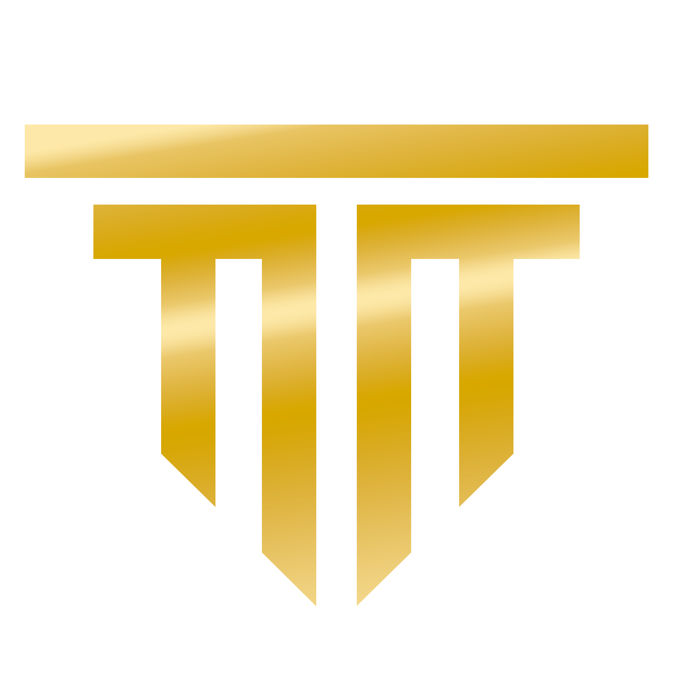 Historic Labs logo
