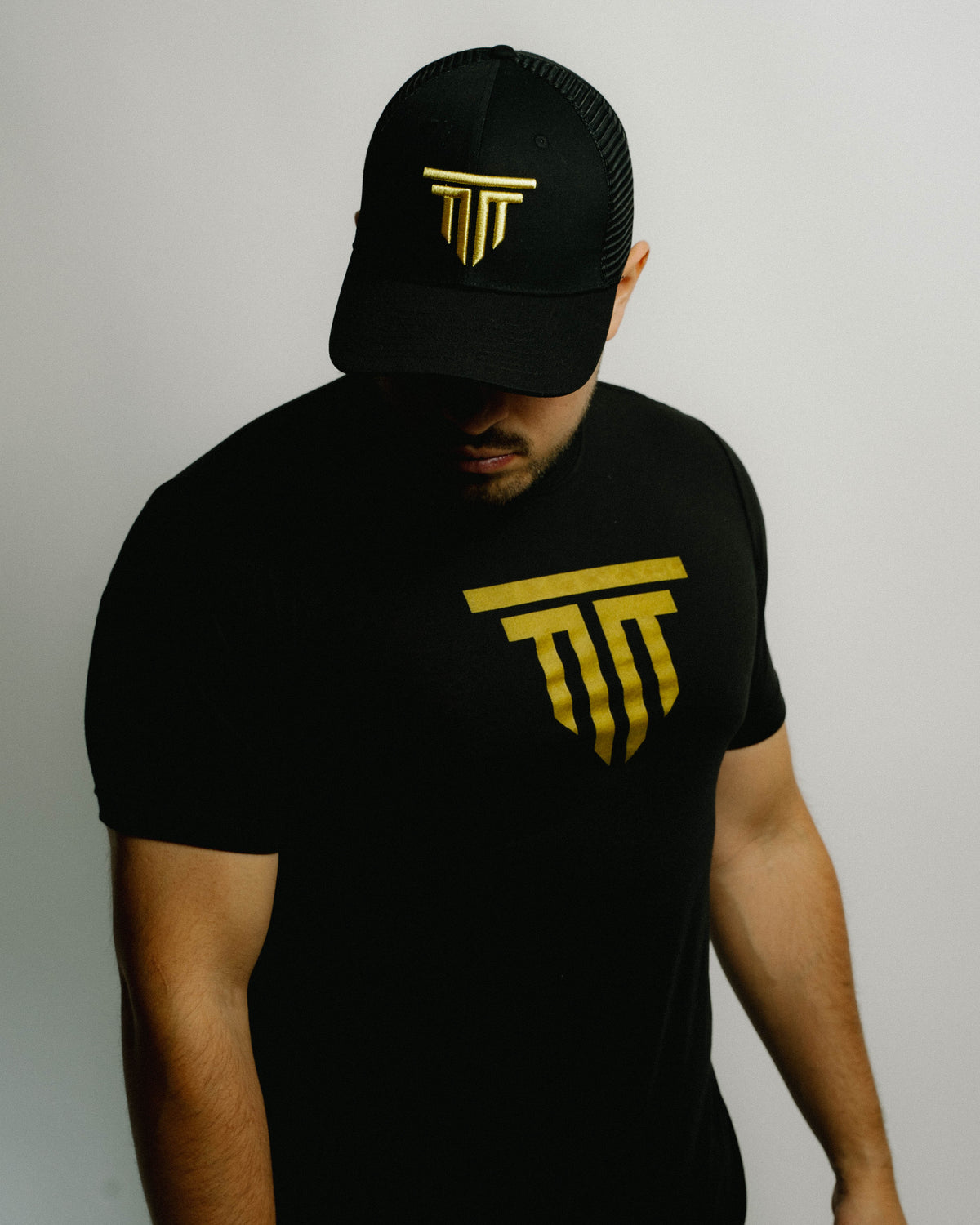 Timeless Style with the Historic Hat | Historic Labs