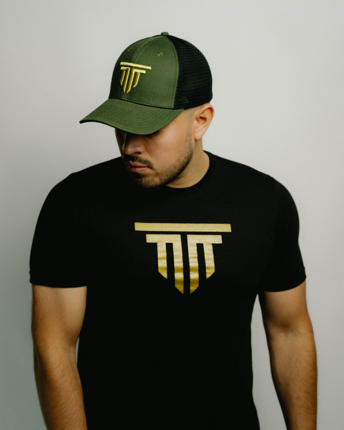 Timeless Style with the Historic Hat | Historic Labs